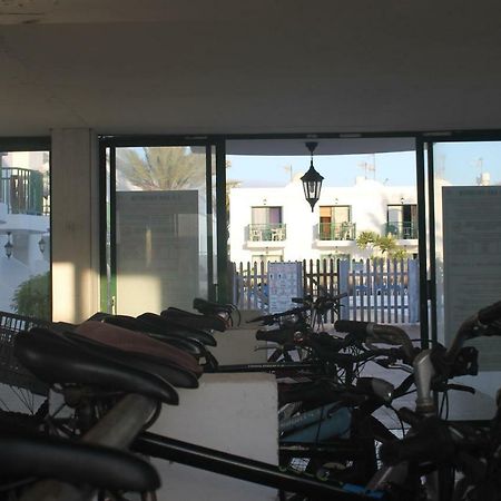 Magnifico Apartamento En Las Dunas De コラレホ エクステリア 写真
