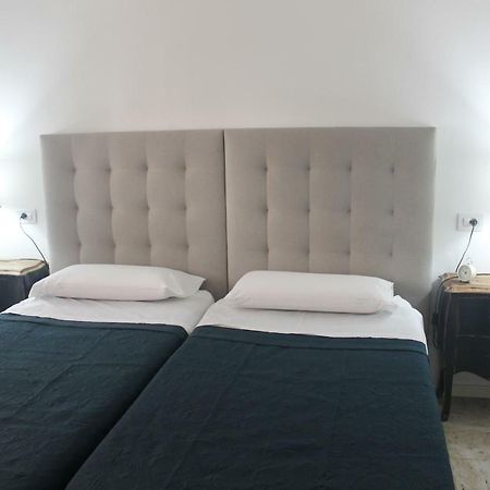 Magnifico Apartamento En Las Dunas De コラレホ エクステリア 写真