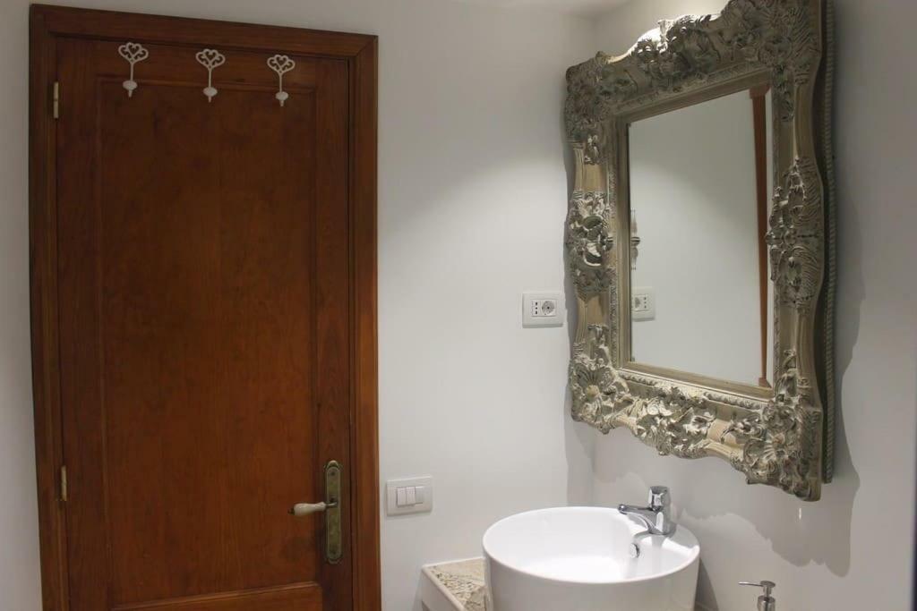 Magnifico Apartamento En Las Dunas De コラレホ エクステリア 写真