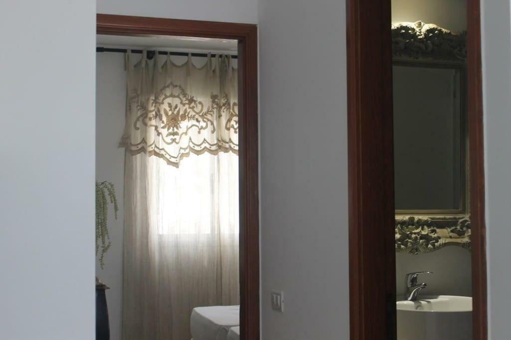 Magnifico Apartamento En Las Dunas De コラレホ エクステリア 写真