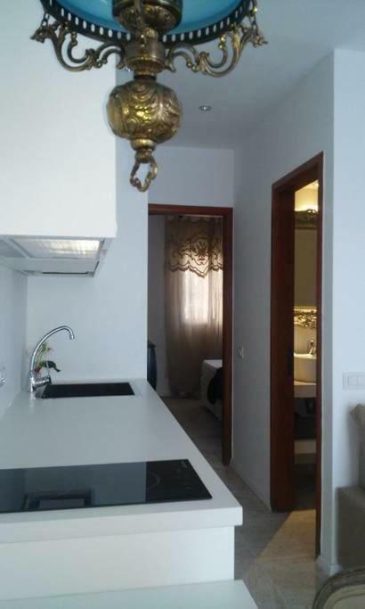Magnifico Apartamento En Las Dunas De コラレホ エクステリア 写真