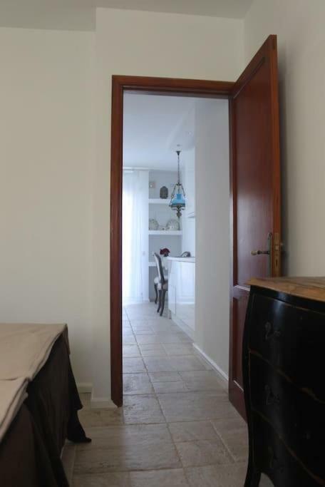 Magnifico Apartamento En Las Dunas De コラレホ エクステリア 写真