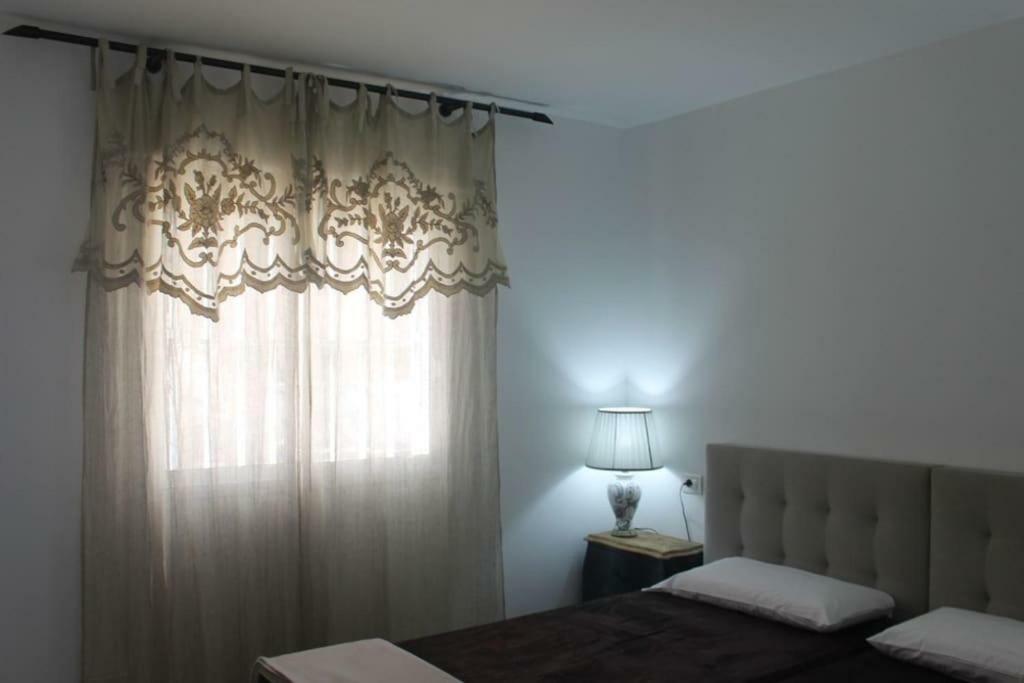 Magnifico Apartamento En Las Dunas De コラレホ エクステリア 写真