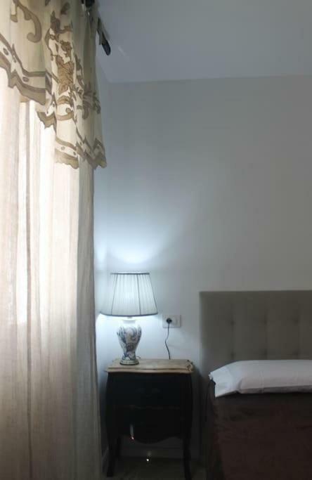 Magnifico Apartamento En Las Dunas De コラレホ エクステリア 写真