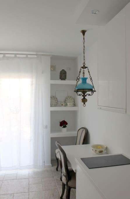 Magnifico Apartamento En Las Dunas De コラレホ エクステリア 写真