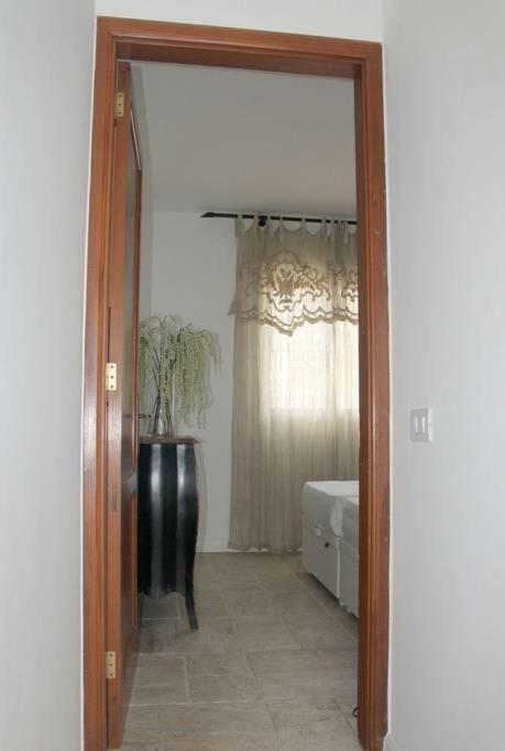 Magnifico Apartamento En Las Dunas De コラレホ エクステリア 写真