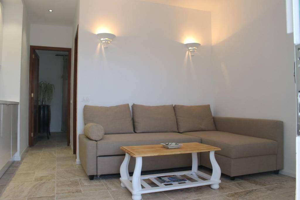 Magnifico Apartamento En Las Dunas De コラレホ エクステリア 写真
