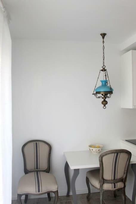 Magnifico Apartamento En Las Dunas De コラレホ エクステリア 写真