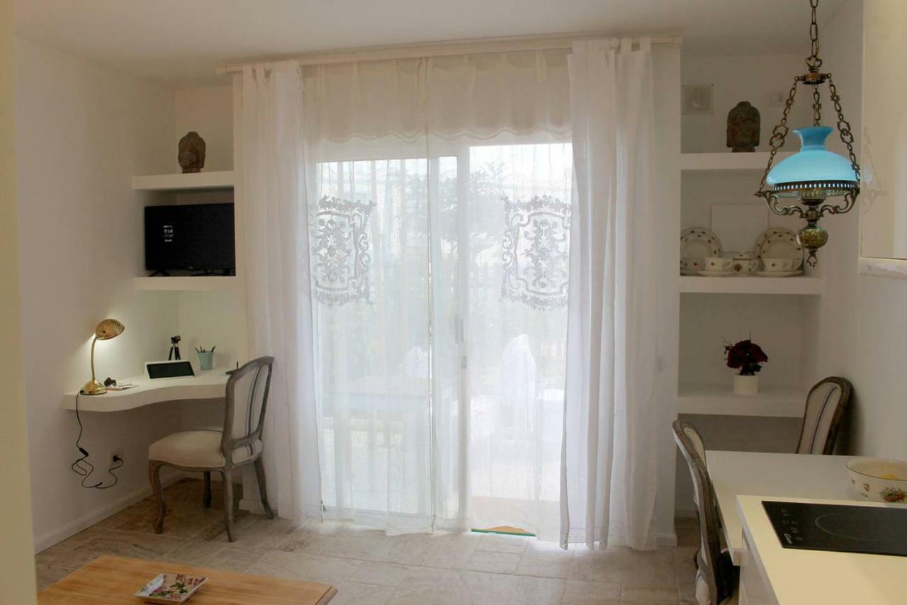 Magnifico Apartamento En Las Dunas De コラレホ エクステリア 写真