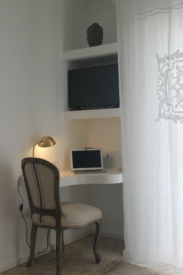 Magnifico Apartamento En Las Dunas De コラレホ エクステリア 写真