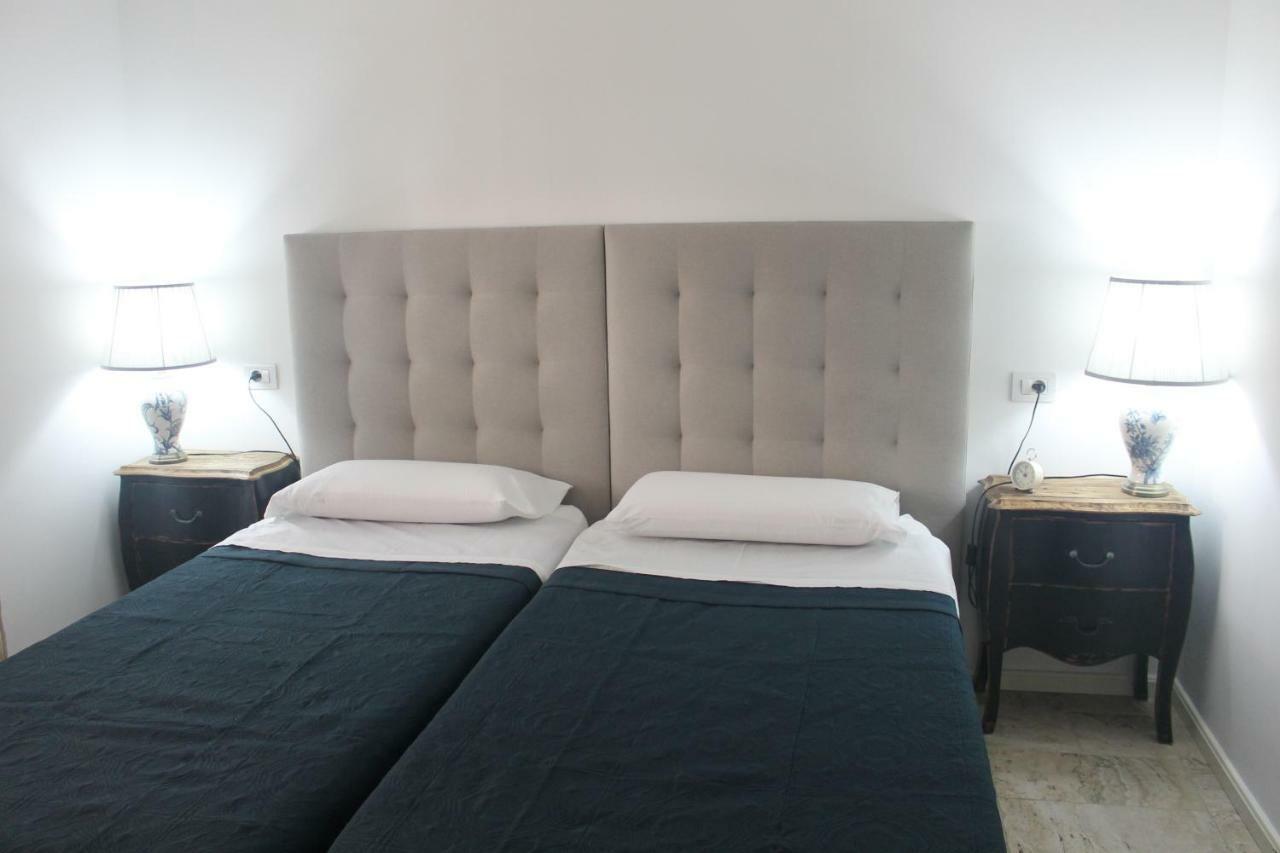 Magnifico Apartamento En Las Dunas De コラレホ エクステリア 写真