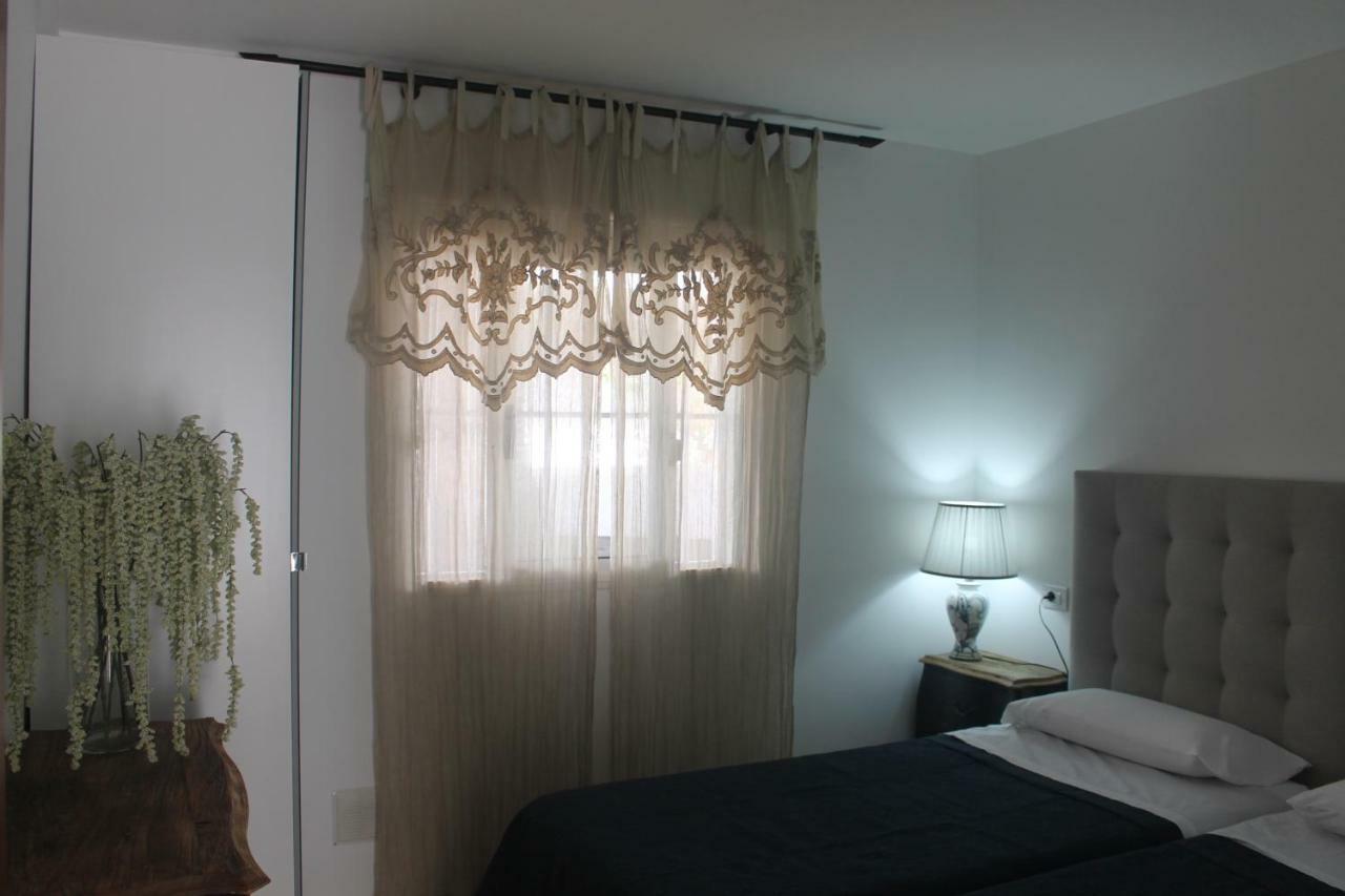 Magnifico Apartamento En Las Dunas De コラレホ エクステリア 写真